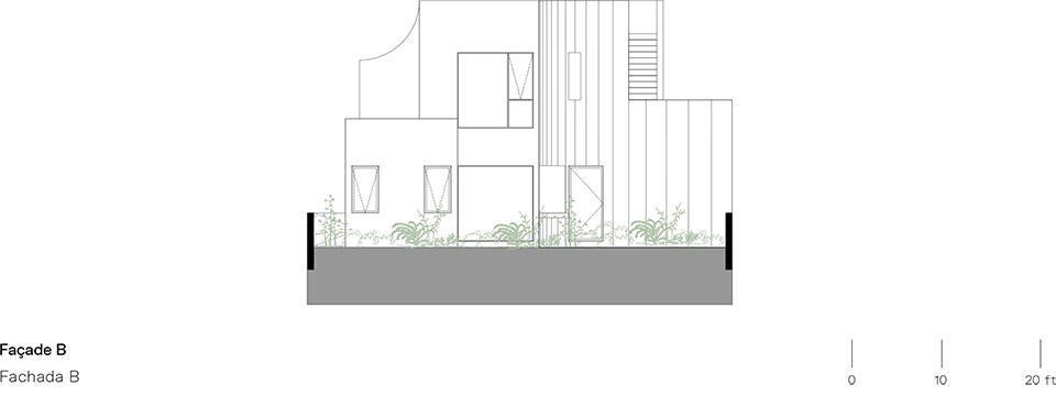 Mar Vista