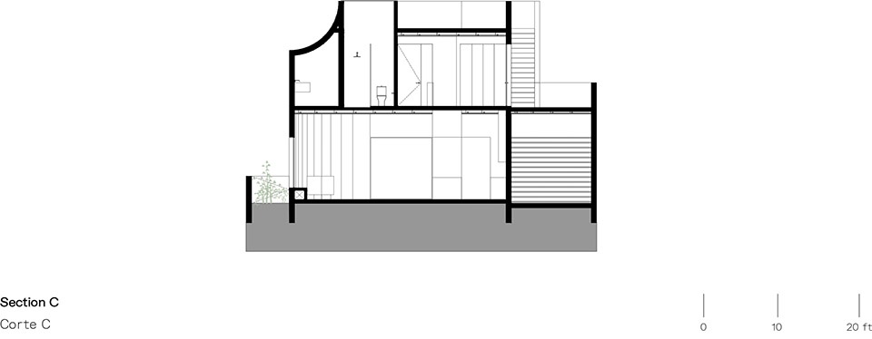 Mar Vista