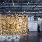 gooood合辑：城市策展项目（2012-2025）