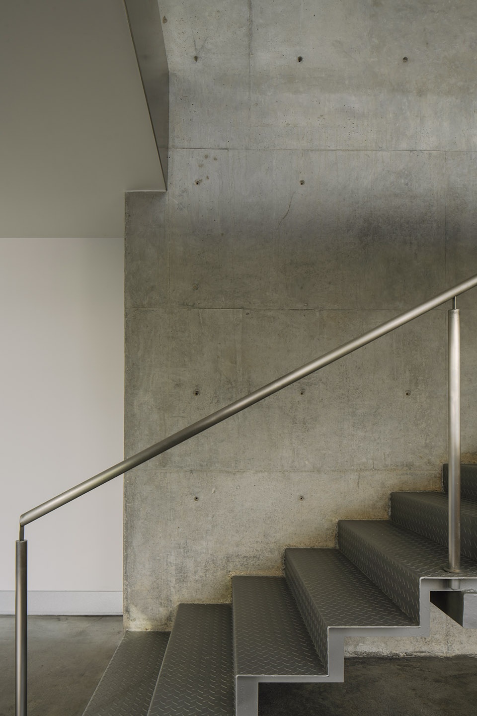 dcd design office by dcd design