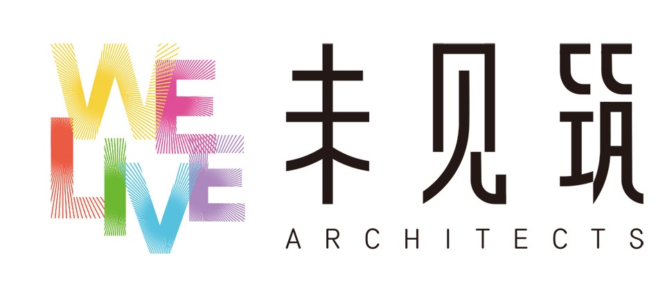 office fact no 57 we live architects