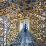 gooood合辑：城市策展项目（2012-2025）