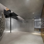 gooood合辑：城市策展项目（2012-2025）