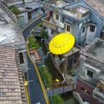 gooood合辑：城市策展项目（2012-2025）
