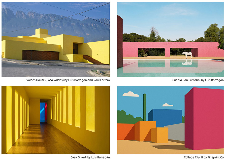 block kindergarten by soba