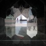 gooood合辑：城市策展项目（2012-2025）