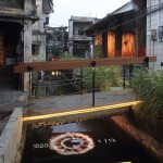 gooood合辑：城市策展项目（2012-2025）