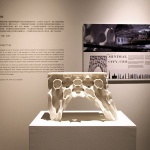 gooood合辑：城市策展项目（2012-2025）