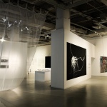 gooood合辑：城市策展项目（2012-2025）
