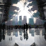 gooood合辑：城市策展项目（2012-2025）