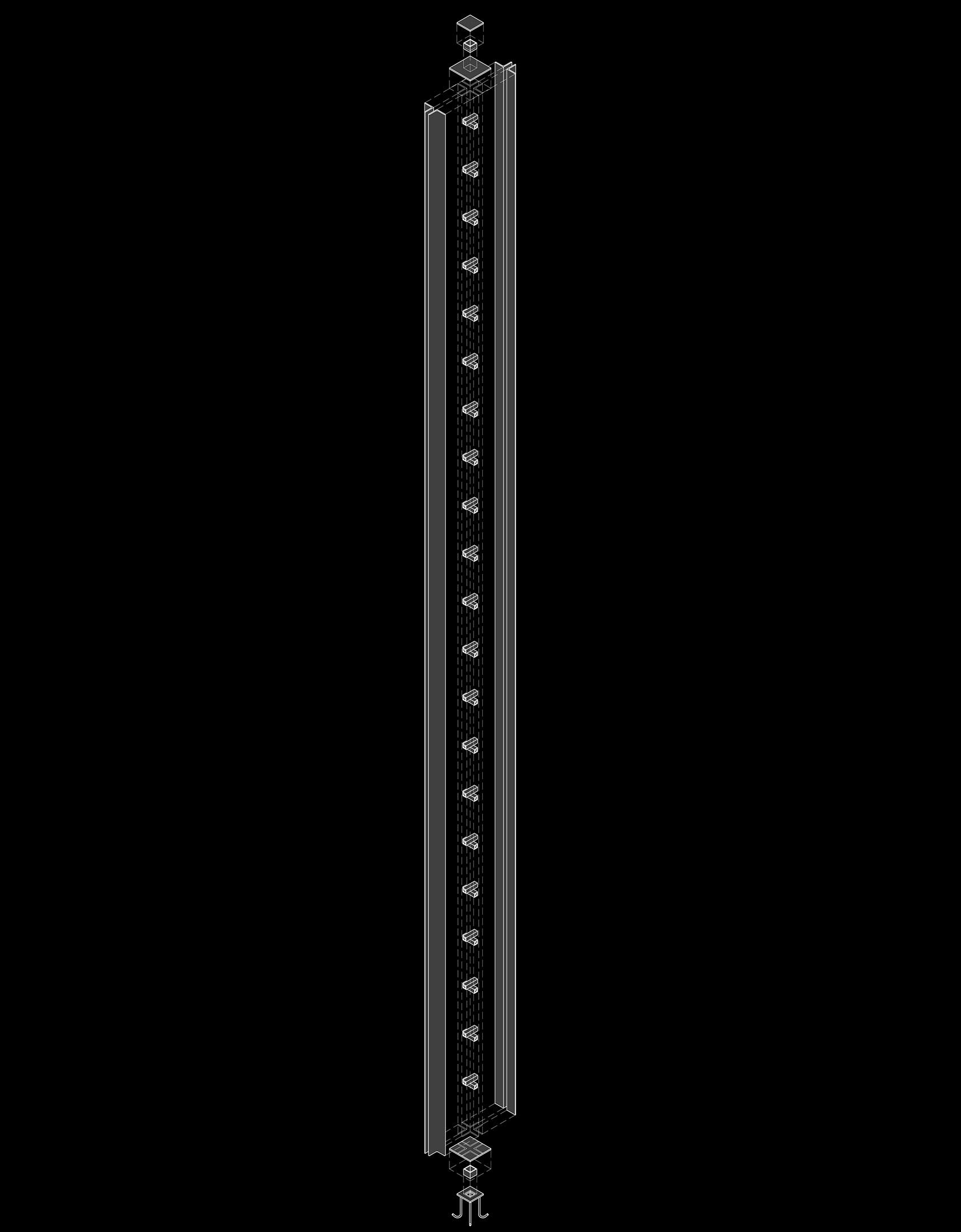 spl columna despiece 拷贝