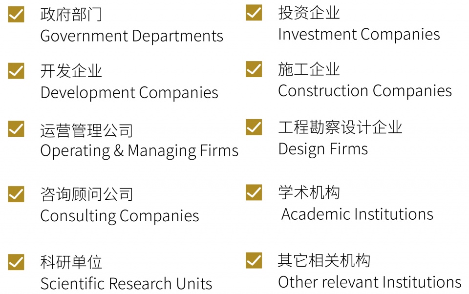 申报主体 画板 1