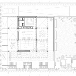 Grid住宅，西班牙 / NOMO STUDIO