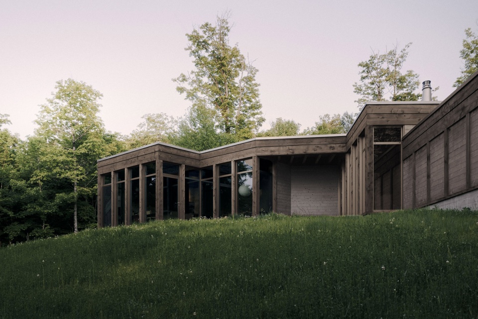 sono by atelier carle