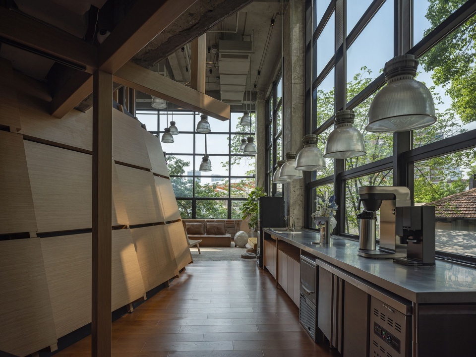 tbl fuelup Fitness and Yoga Space