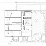 Grid住宅，西班牙 / NOMO STUDIO