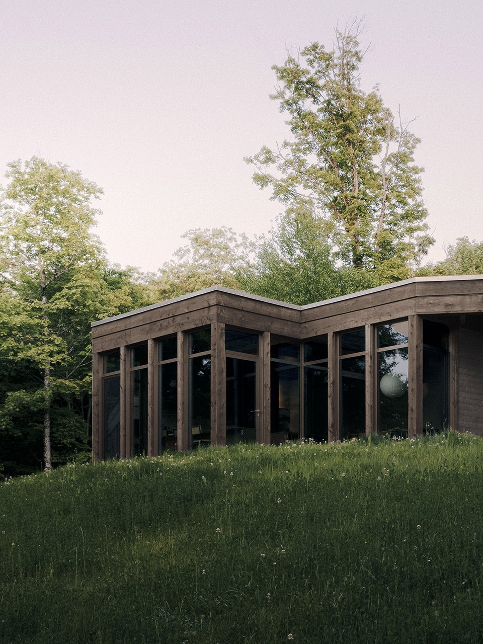 sono by atelier carle