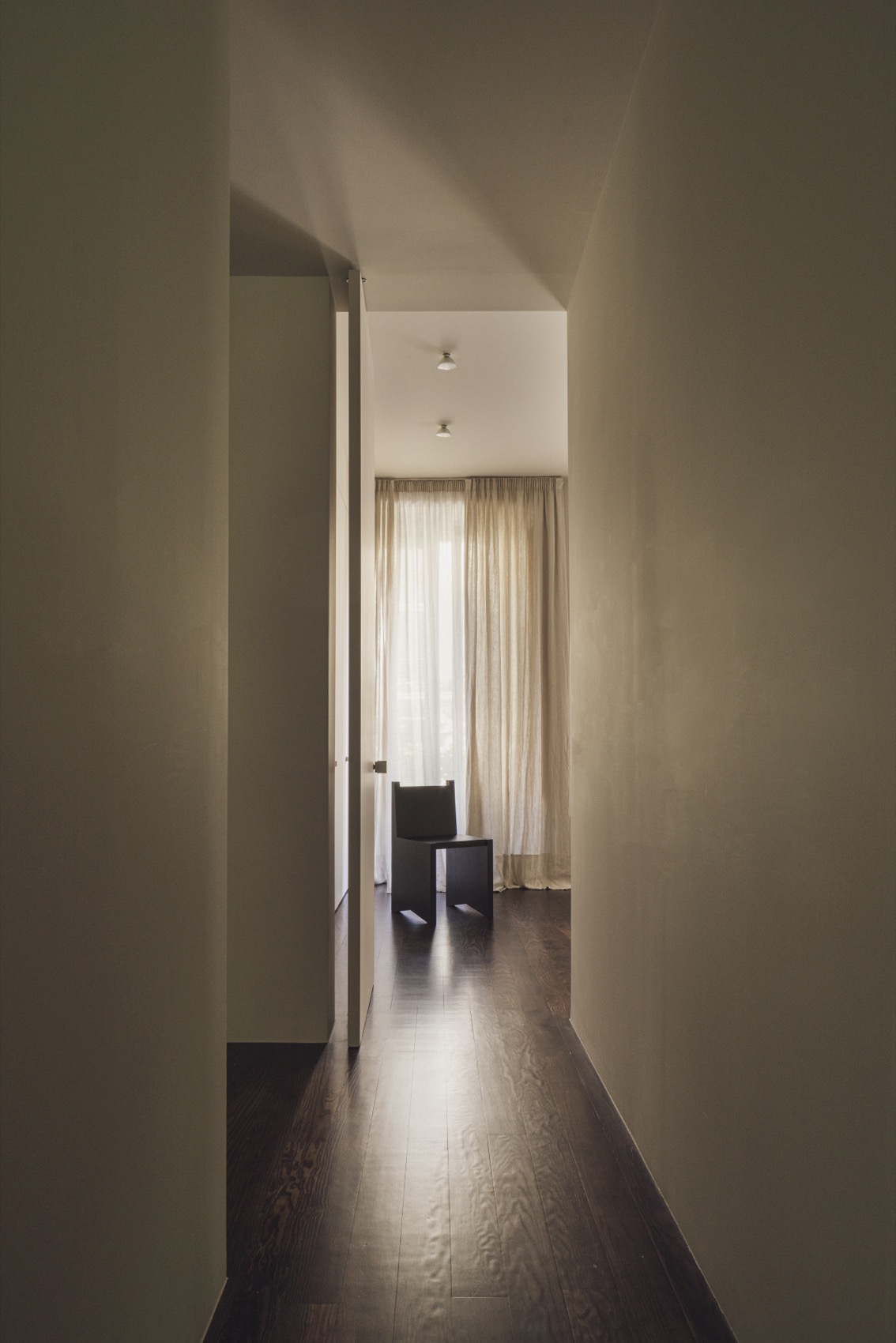 Boulevard 6