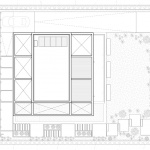 Grid住宅，西班牙 / NOMO STUDIO