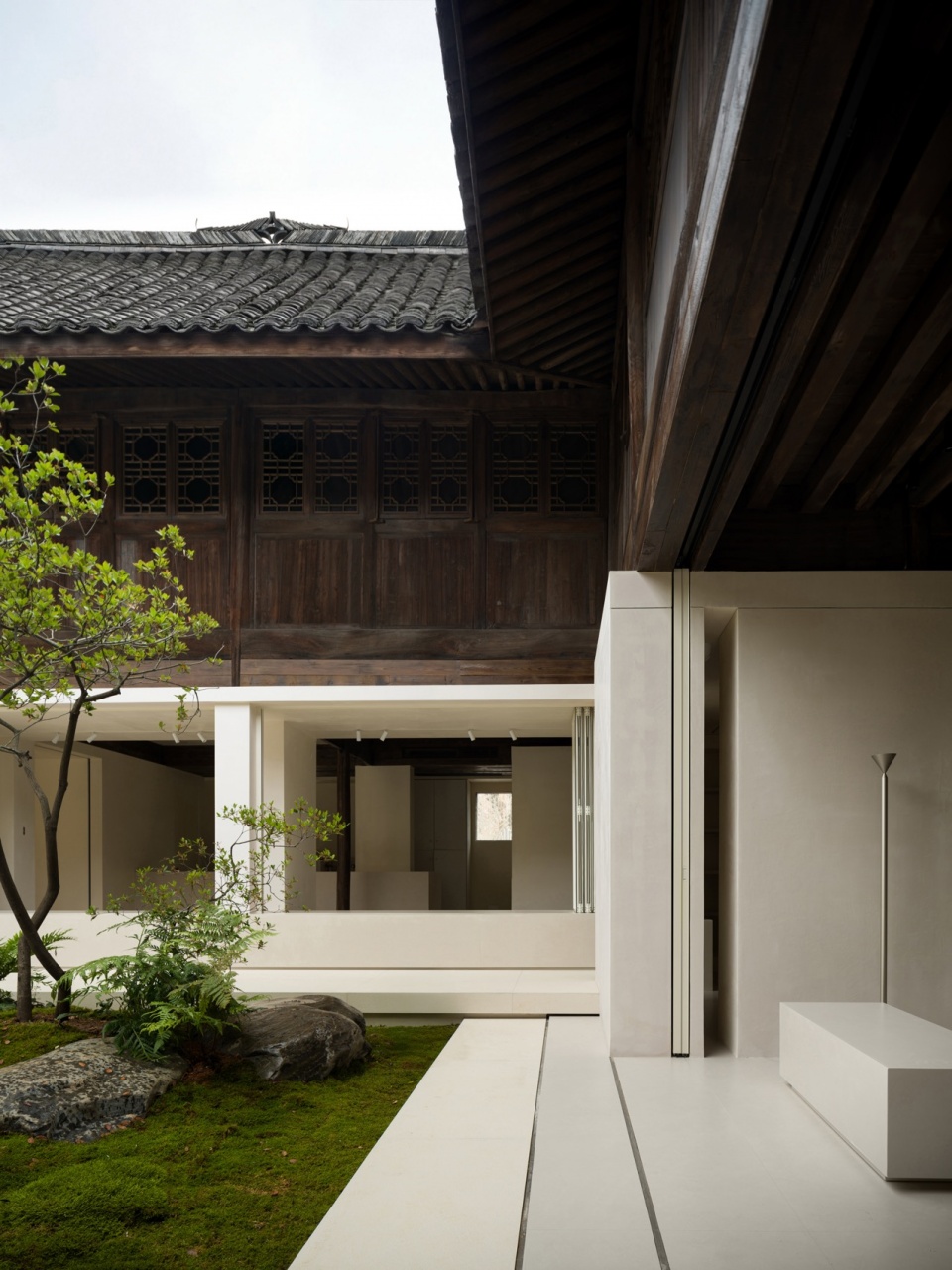 t wan by zhixiang design