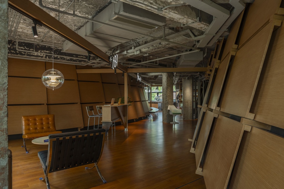 tbl fuelup Fitness and Yoga Space