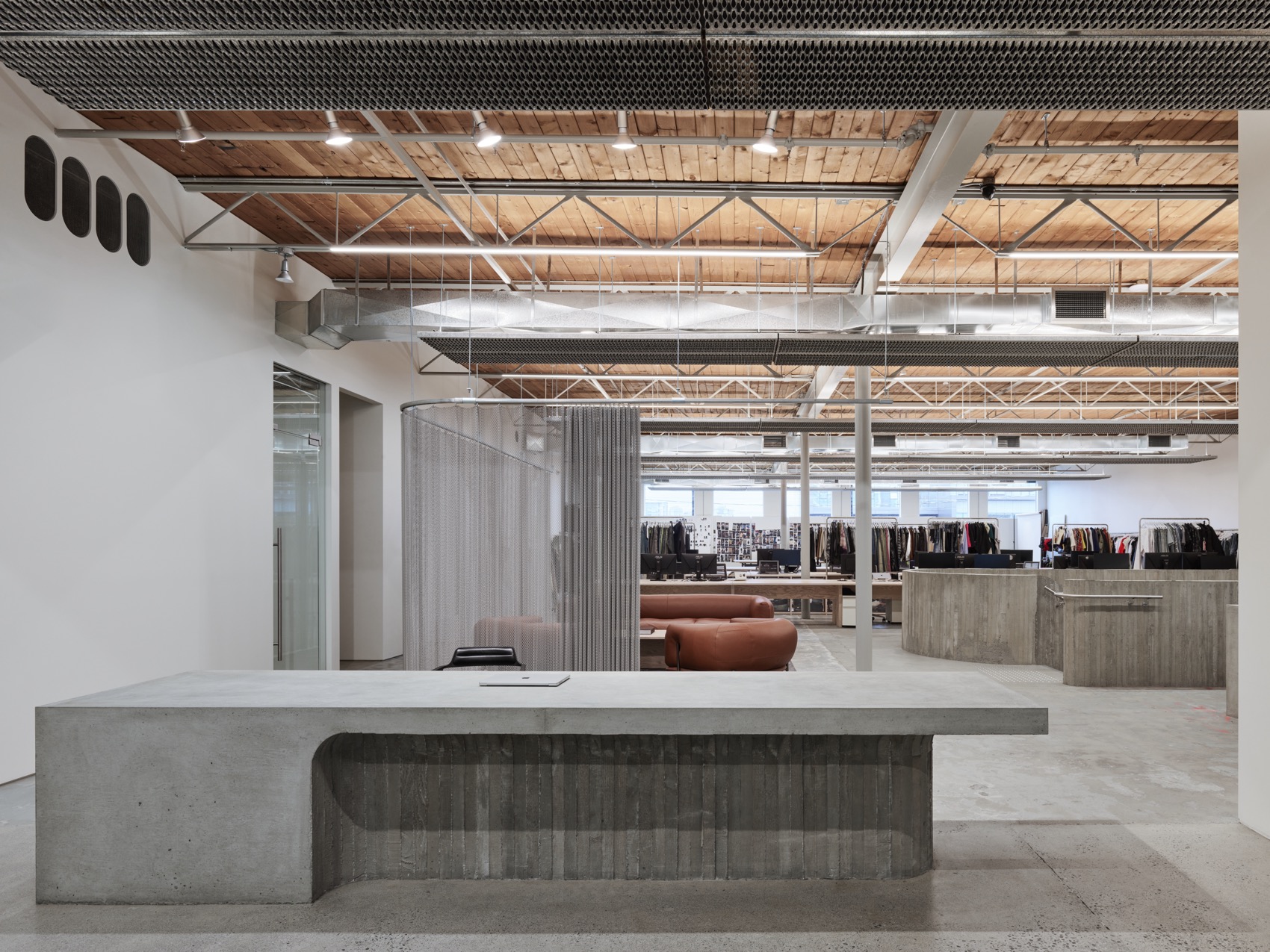 Purple Brand Operations Studio