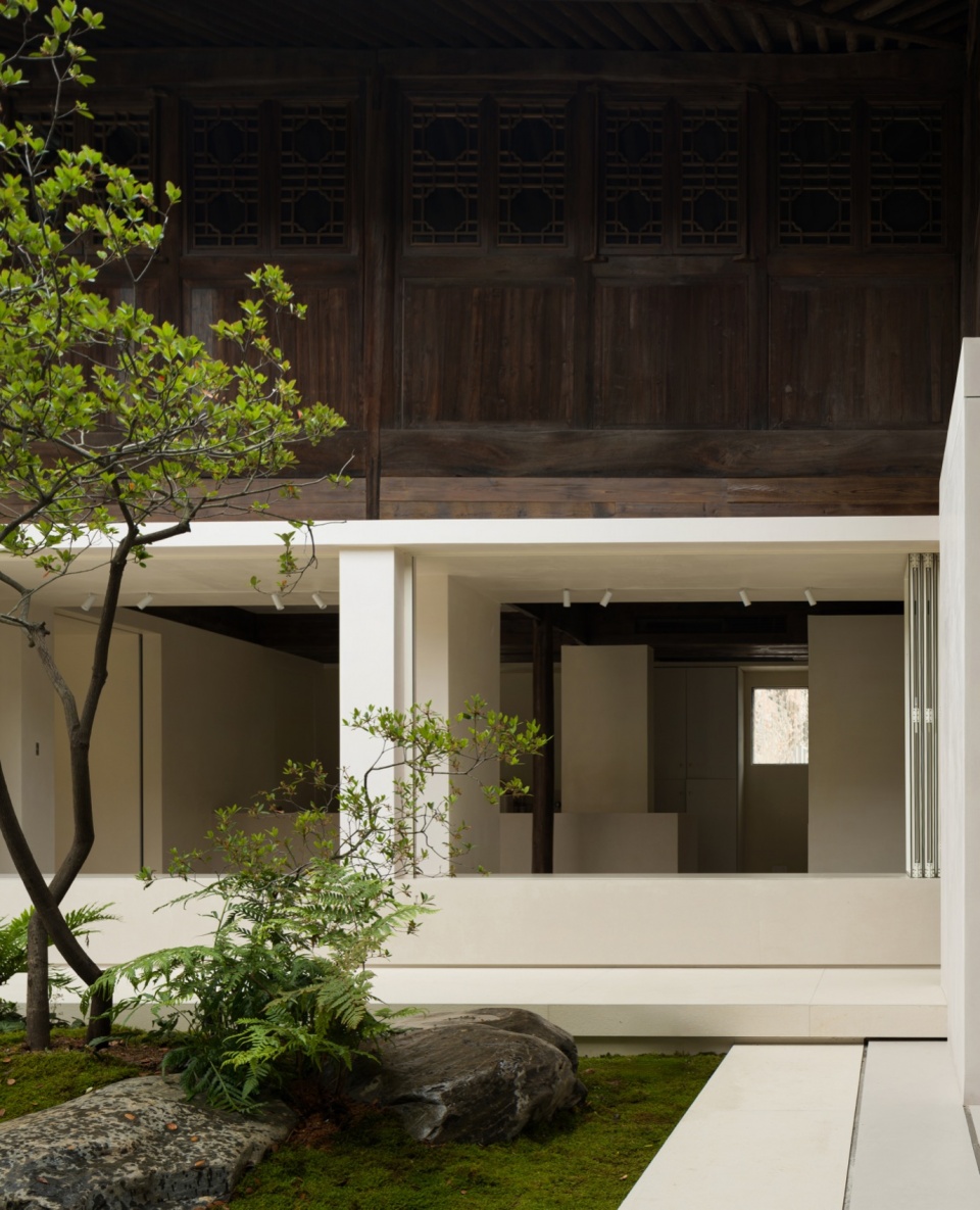 t wan by zhixiang design