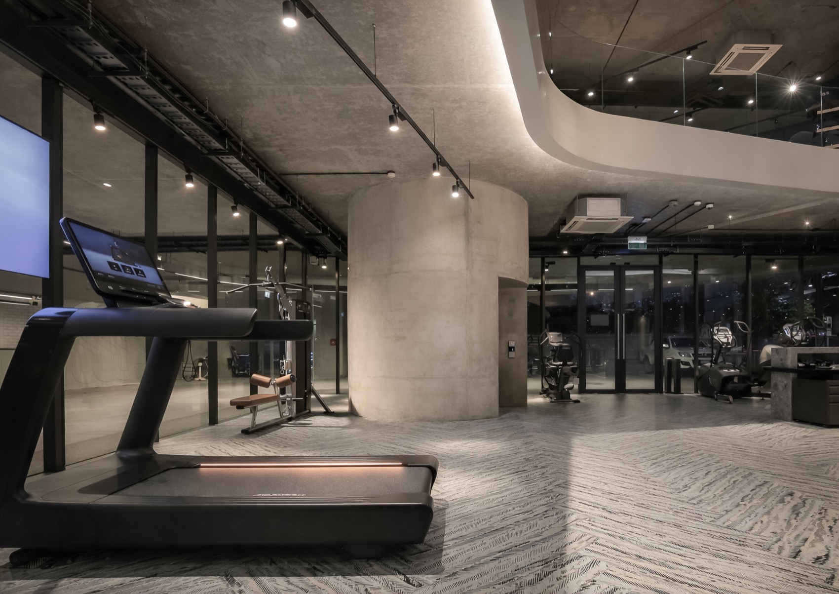 Seara Sports