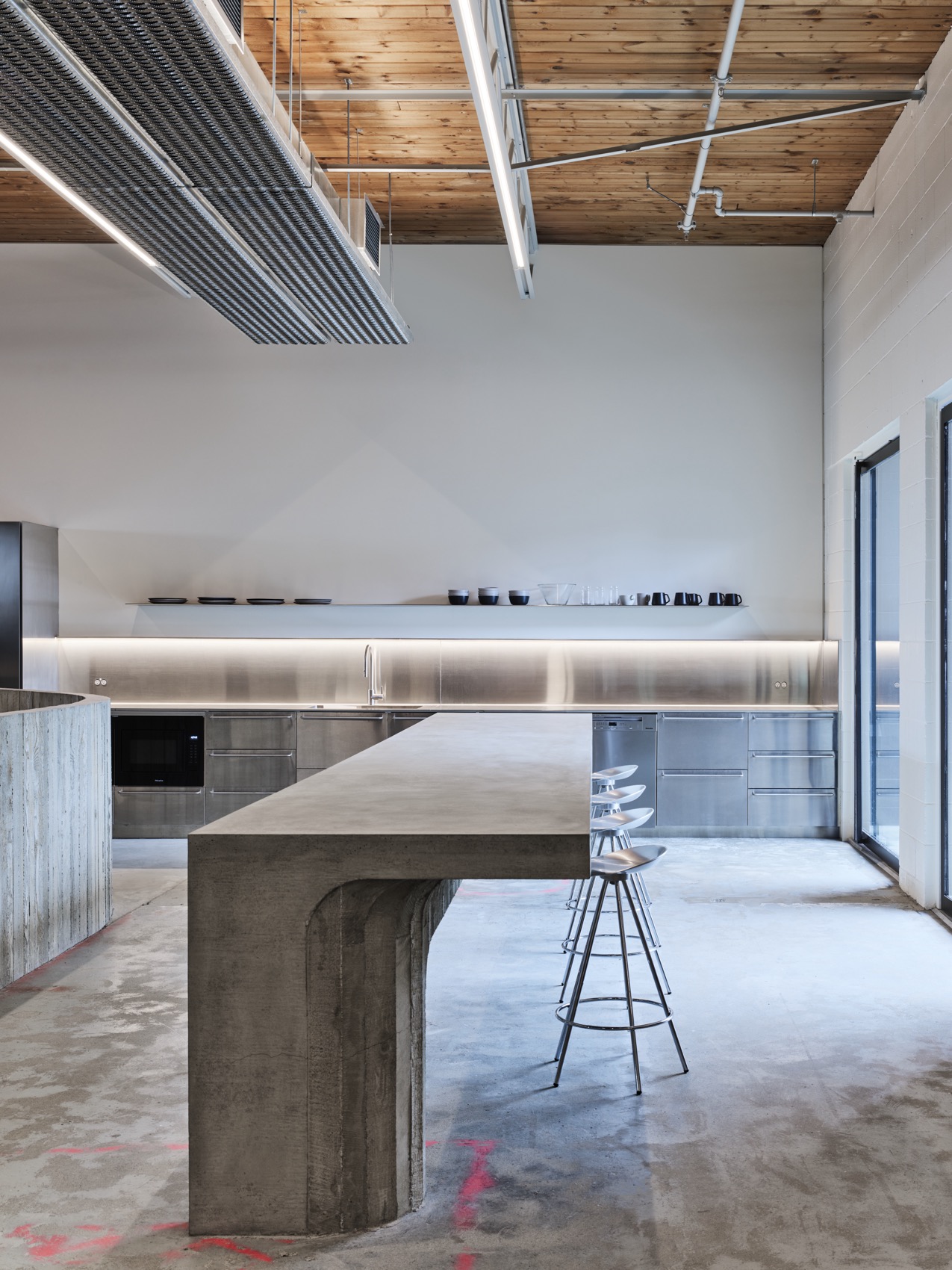 Purple Brand Operations Studio