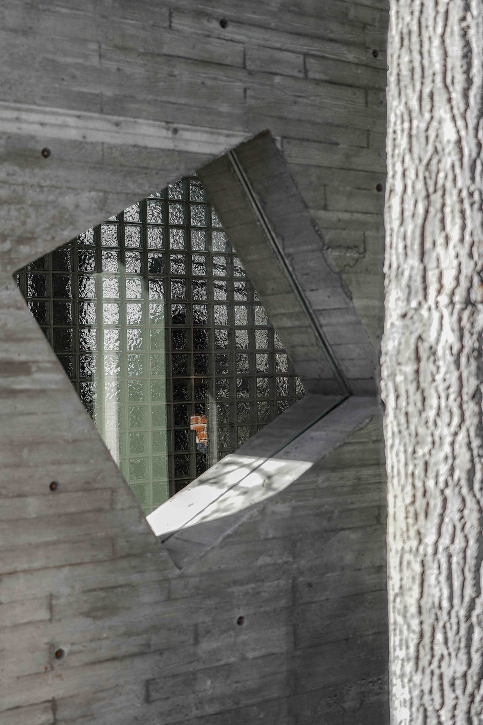 naxienian by huizong design and research design