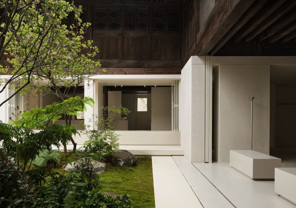 t wan by zhixiang design