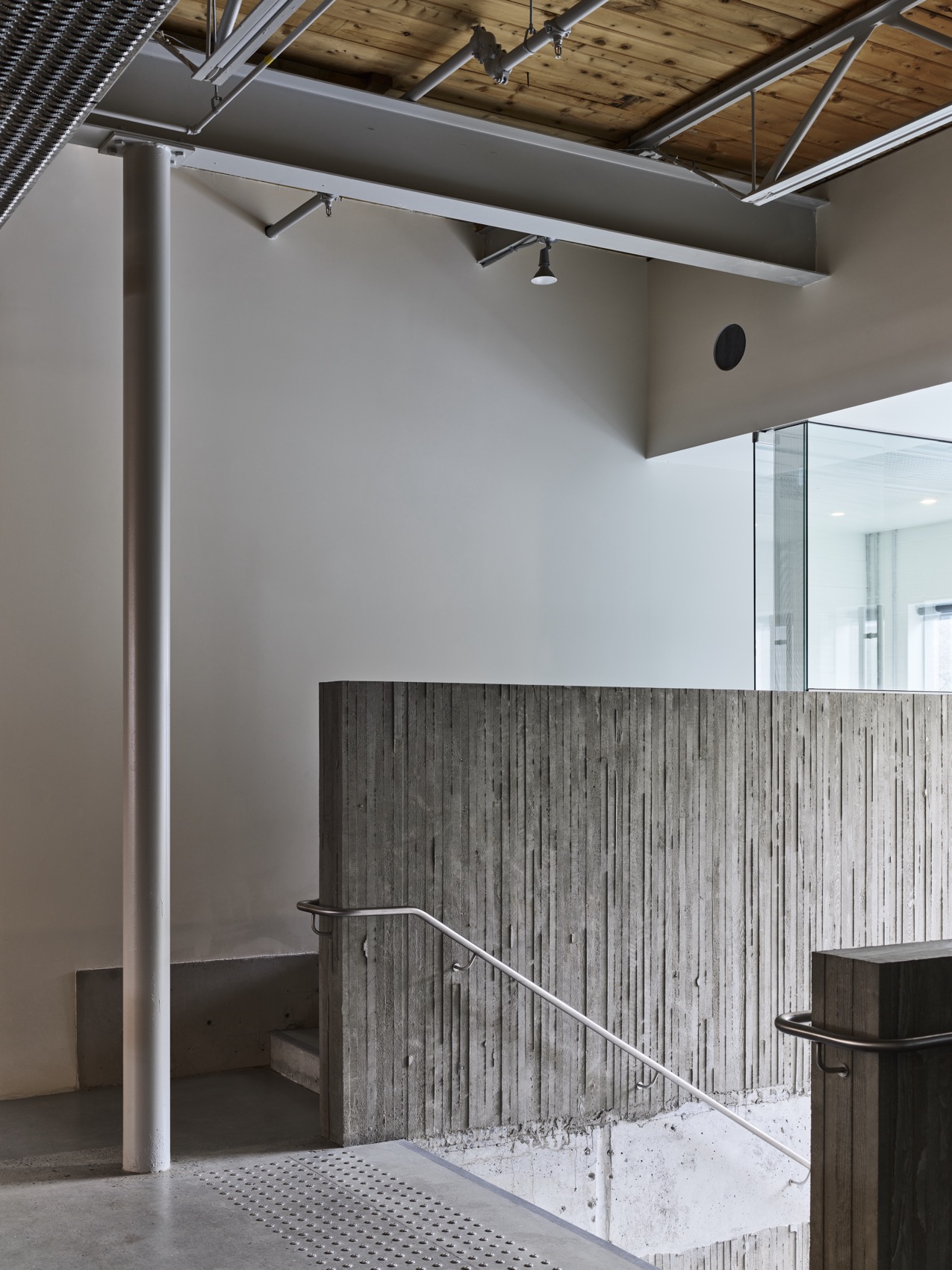 Purple Brand Operations Studio