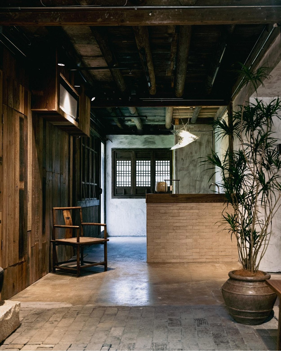 summerchord lifestyle select shop by eaf studio