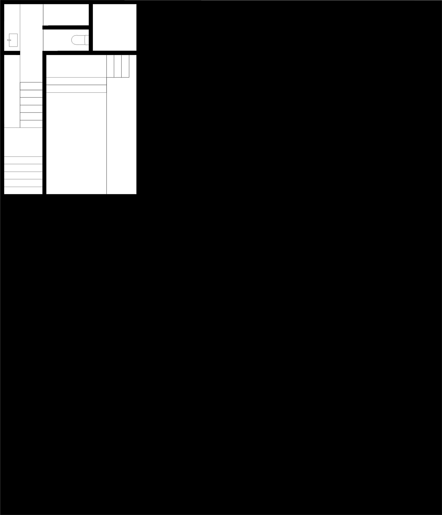 House in Xalapa