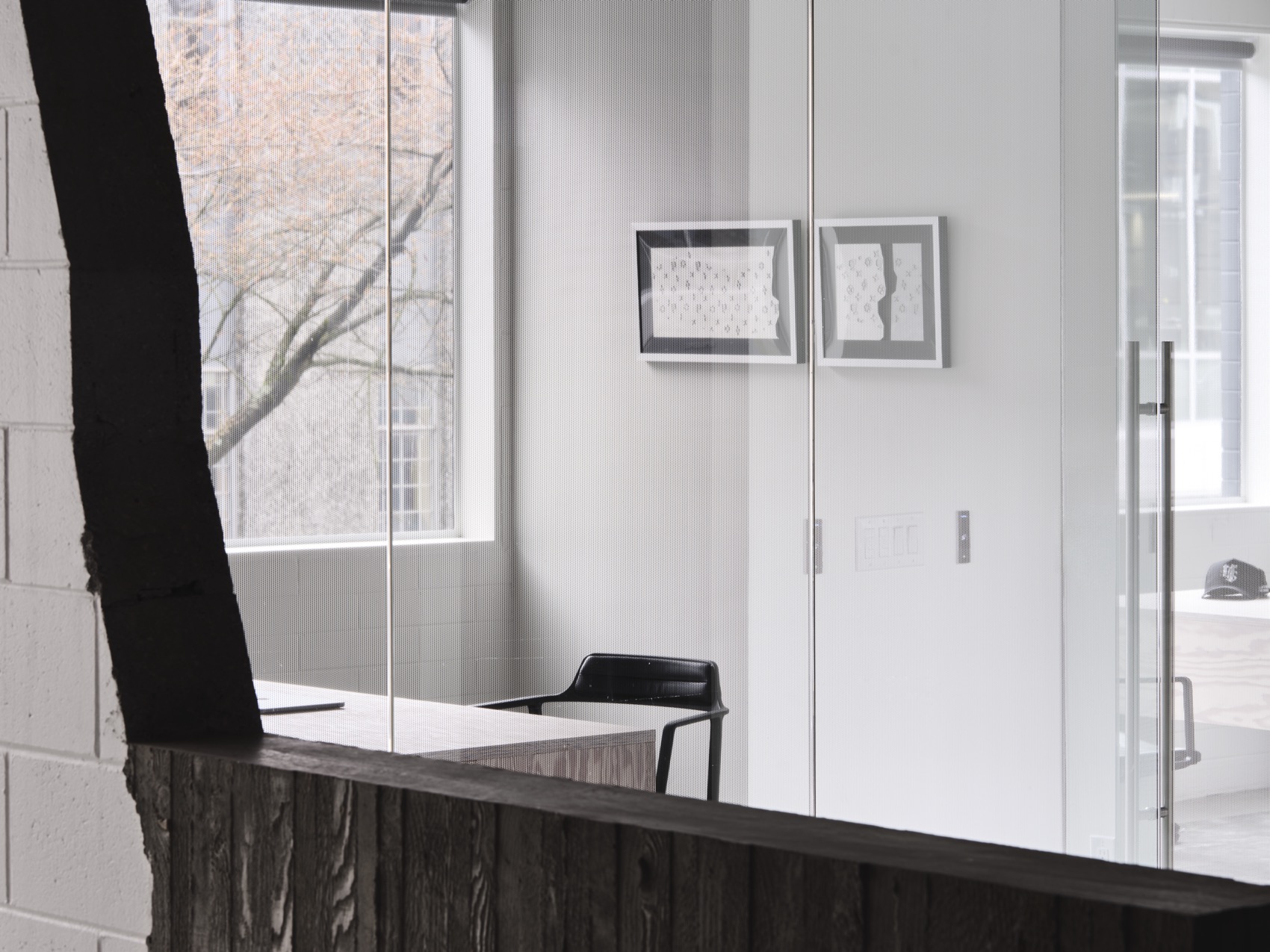 Purple Brand Operations Studio