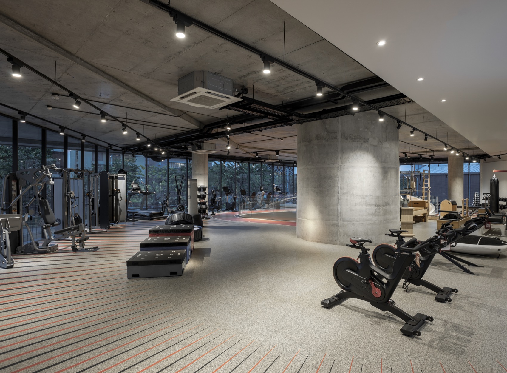 Seara Sports