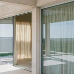 Grid住宅，西班牙 / NOMO STUDIO