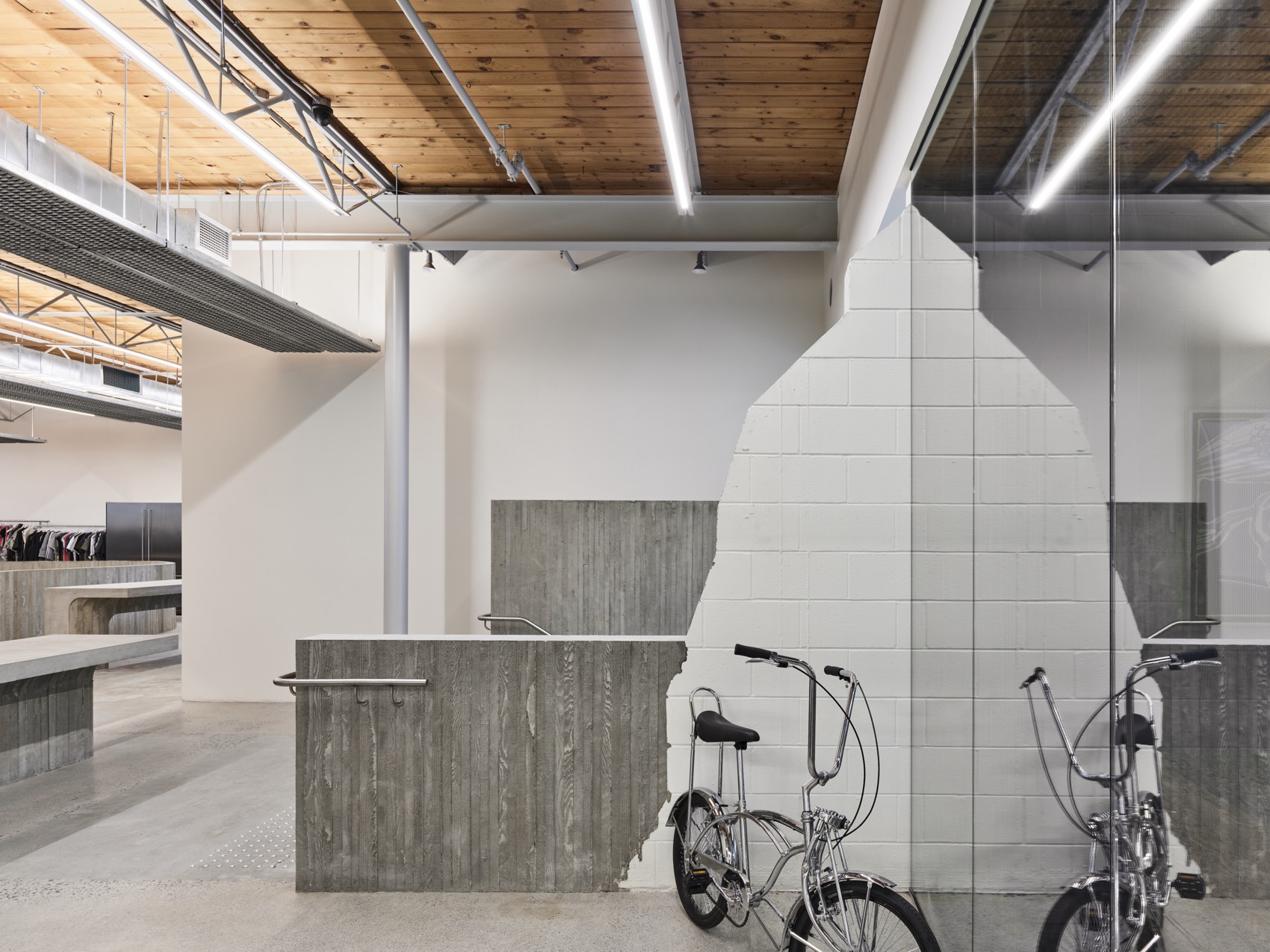Purple Brand Operations Studio