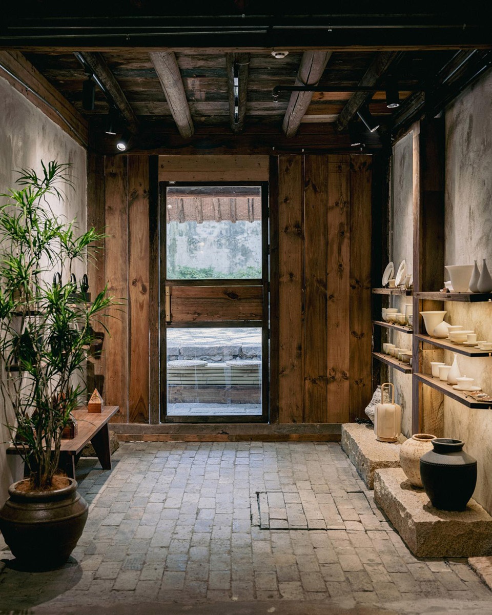 summerchord lifestyle select shop by eaf studio