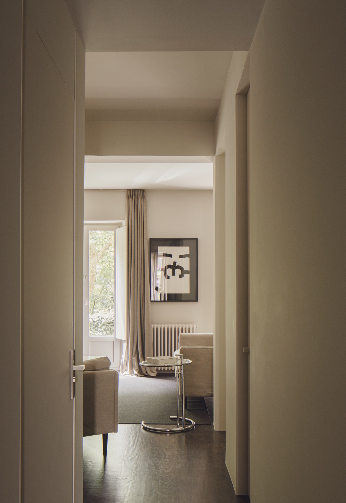 Boulevard 6