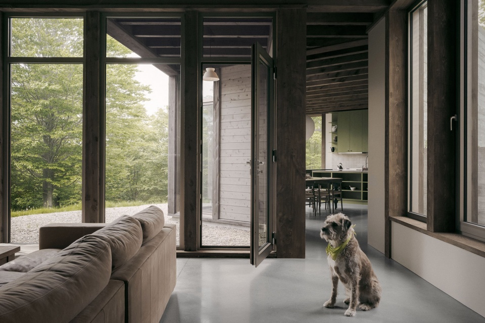 sono by atelier carle