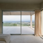 Grid住宅，西班牙 / NOMO STUDIO