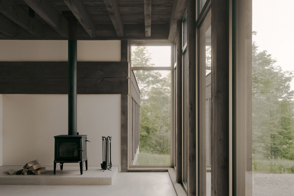 sono by atelier carle