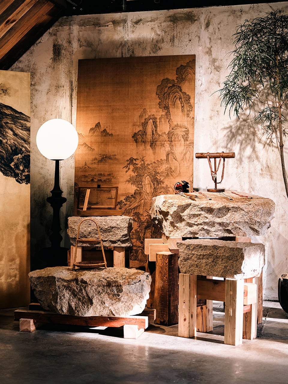 summerchord lifestyle select shop by eaf studio