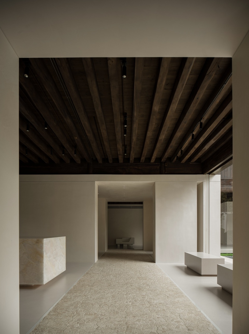 t wan by zhixiang design