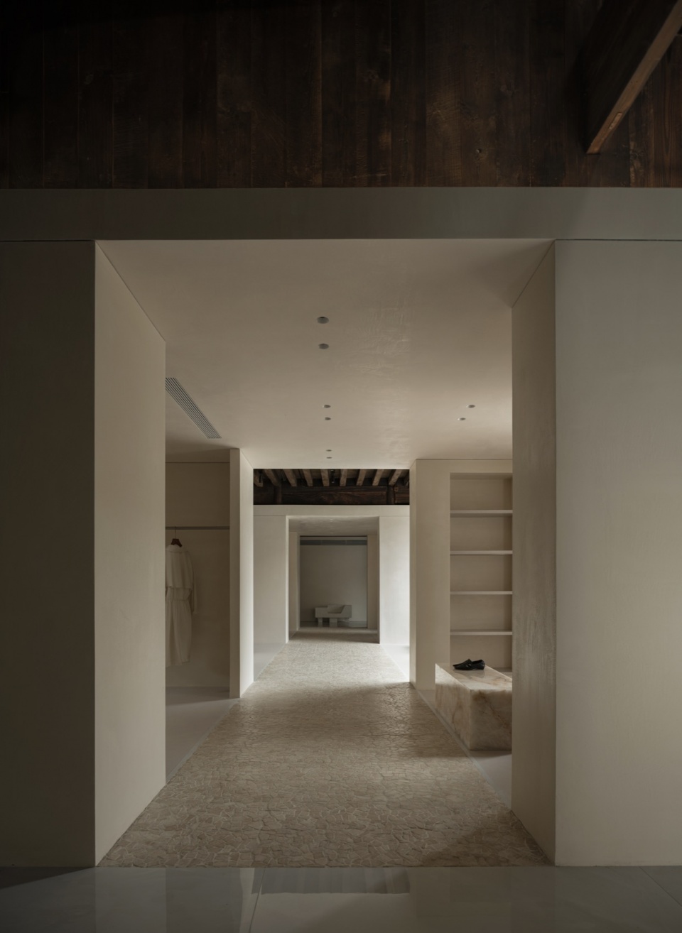 t wan by zhixiang design