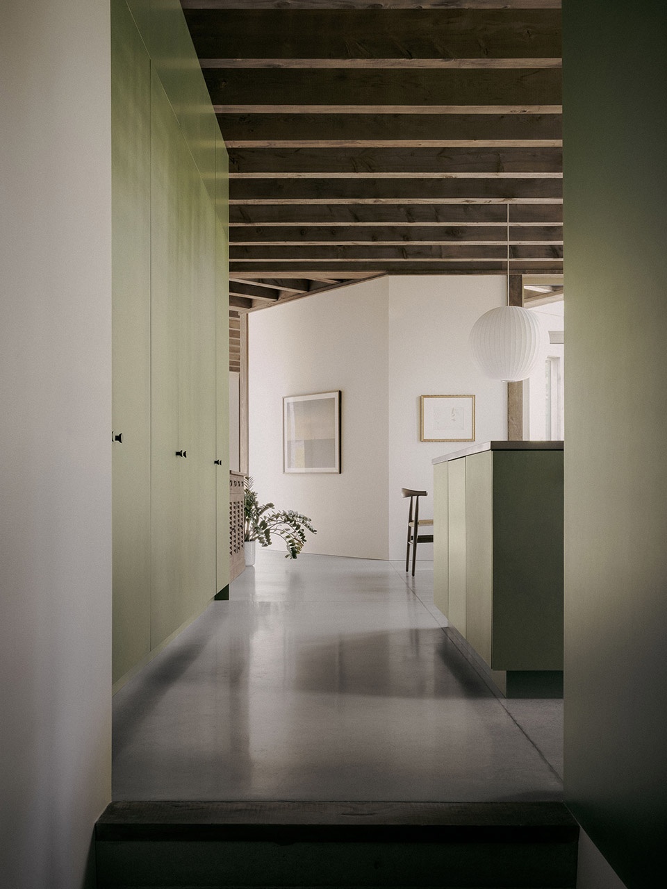 sono by atelier carle