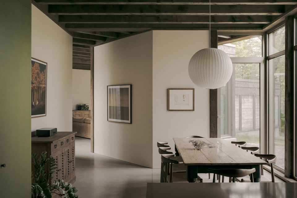 sono by atelier carle