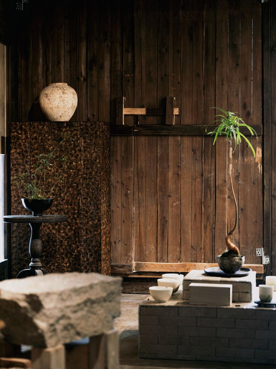 summerchord lifestyle select shop by eaf studio