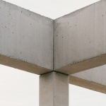 Grid住宅，西班牙 / NOMO STUDIO